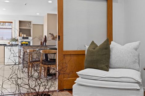 Photo of property in 13 Morse Street, Marewa, Napier, 4110