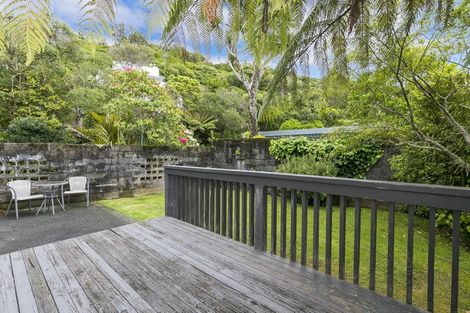 Photo of property in 18 Hauraki Street, Karori, Wellington, 6012