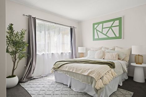 Photo of property in 34 Einstein Street, Outer Kaiti, Gisborne, 4010