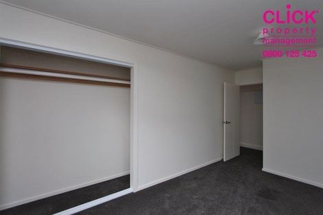 Photo of property in 4 Rhodes Terrace, North East Valley, Dunedin, 9010