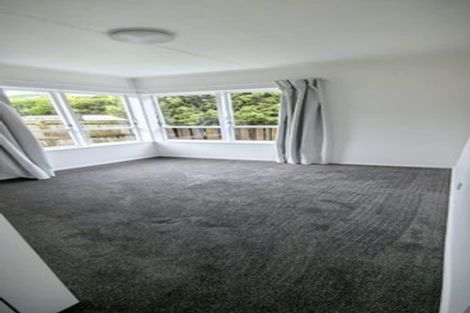 Photo of property in 107a Beechdale Crescent, Pakuranga Heights, Auckland, 2010