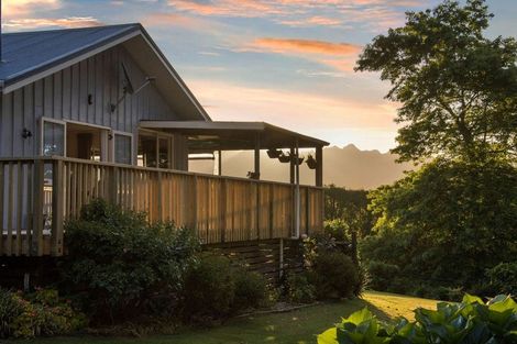 Photo of property in 7 Walker Road East, Aongatete, Katikati, 3178