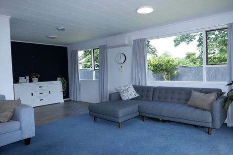 Photo of property in 7b Cypress Grove, Paraparaumu, 5032