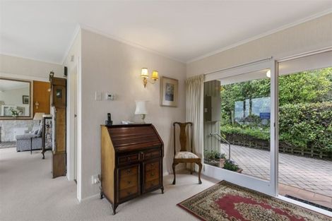 Photo of property in 39 Jubilee Road, Khandallah, Wellington, 6035