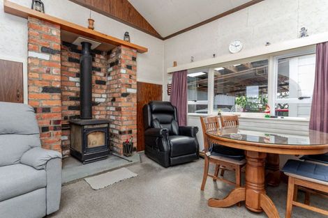 Photo of property in 36 Barraud Street, Dannevirke, 4930