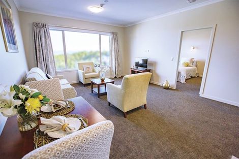 Photo of property in 202/112 Carmichael Road, Bethlehem, Tauranga, 3110