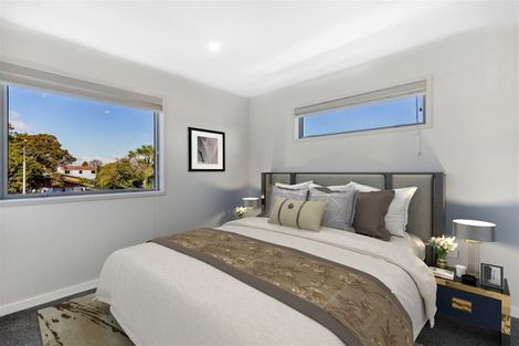 Photo of property in 2/160a Peverel Street, Riccarton, Christchurch, 8041