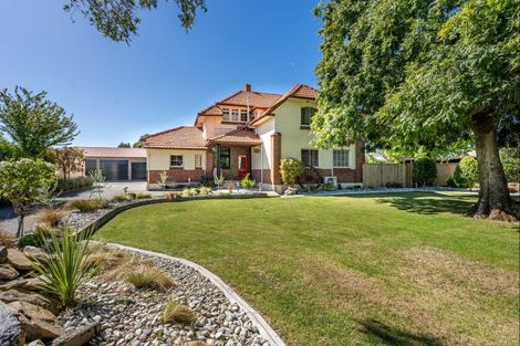 Photo of property in 62 Grange Street, Winton, 9720