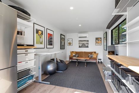 Photo of property in 8 George Street, Richmond, 7020