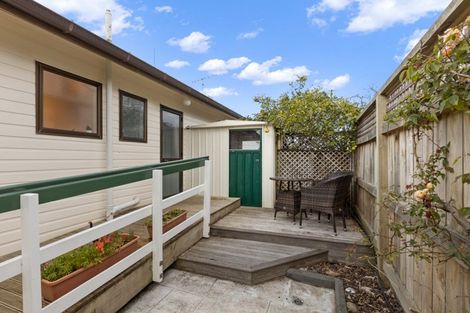 Photo of property in 8 Ariki Drive, Snells Beach, 0920