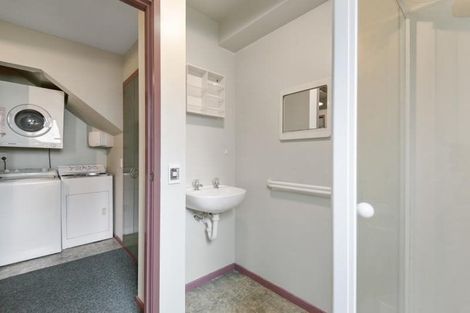 Photo of property in 15/74 Hansons Lane, Upper Riccarton, Christchurch, 8041