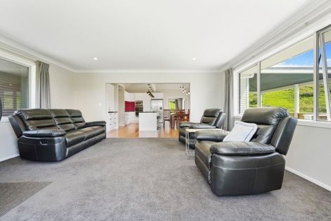 Photo of property in 206b State Highway 5, Tirau, 3485