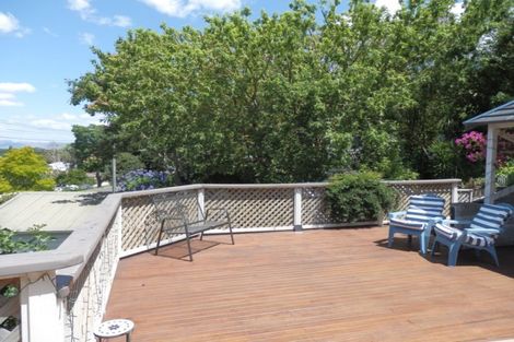 Photo of property in 4a Adams Road, Whataupoko, Gisborne, 4010