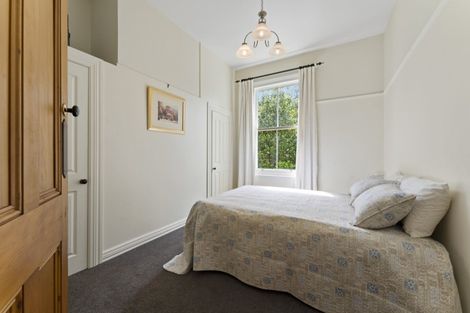 Photo of property in 1/12 Aylmer Street, Somerfield, Christchurch, 8024