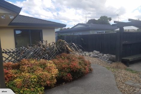 Photo of property in 66a Park Road, Greenmeadows, Napier, 4112