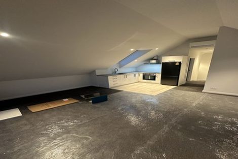 Photo of property in 9 Runholder Rise, Jacks Point, 9371