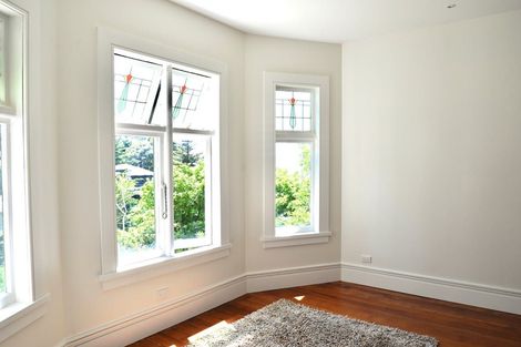 Photo of property in 67 Sar Street, Wadestown, Wellington, 6012