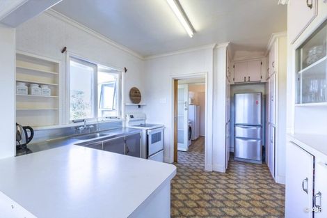 Photo of property in 42 Park Road, Waiuku, 2683