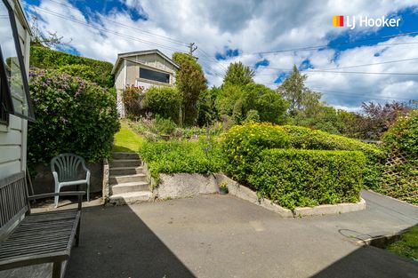 Photo of property in 24 Rewa Street, Musselburgh, Dunedin, 9013