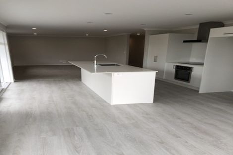 Photo of property in 7 Gold Lane, Papamoa, 3118