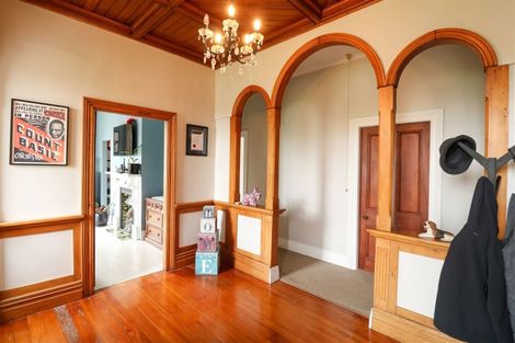 Photo of property in 298 Church Street, West End, Timaru, 7910