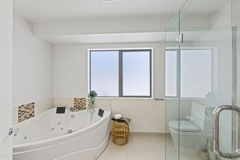 Photo of property in 48 Tutaipatu Avenue, Pegasus, 7612