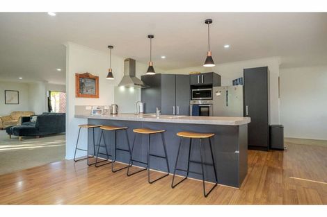 Photo of property in 530 Waimate North Road, Kerikeri, 0293