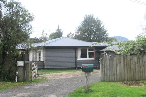 Photo of property in 4 Benn Road, Lake Okareka, Rotorua, 3076