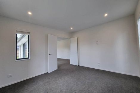 Photo of property in 24 Russell Lilley Drive, Rolleston, 7614