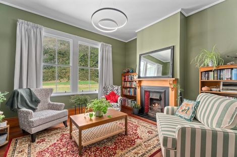 Photo of property in 121 Flyer View Lane, Kingston, 9793