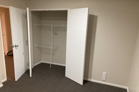 Photo of property in 36d York Street, Hamilton East, Hamilton, 3216