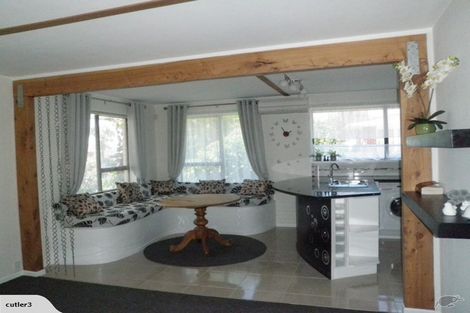 Photo of property in 1/52 Lochee Road, Upper Riccarton, Christchurch, 8041