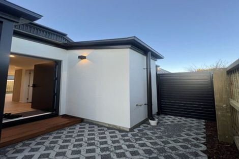 Photo of property in 344d Selwyn Street, Addington, Christchurch, 8024