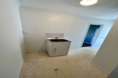 Photo of property in 68 Highbury Drive, Levin, 5510