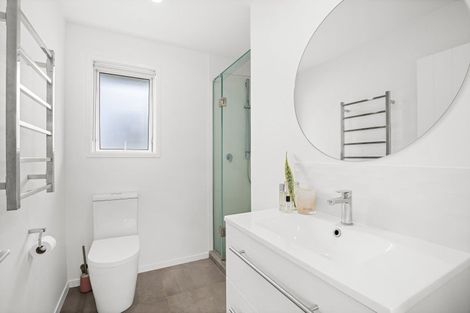 Photo of property in 19 Oliver Street, Warkworth, 0910