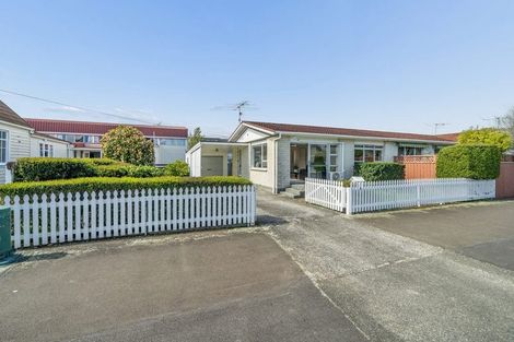 Photo of property in 3a Benzie Avenue, Wallaceville, Upper Hutt, 5018