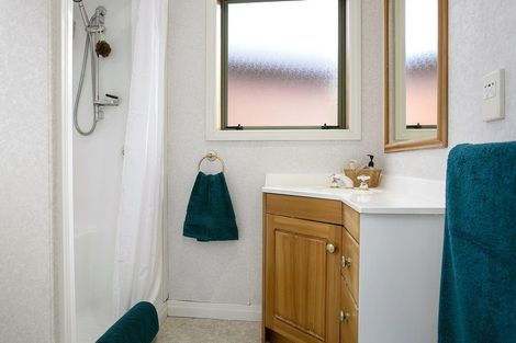 Photo of property in 18a Thornton Road, Cambridge, 3434