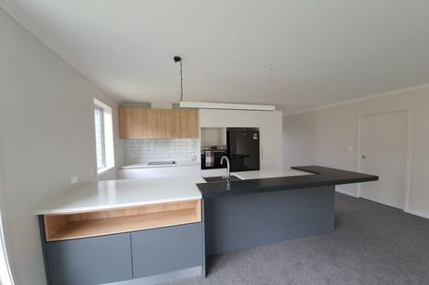 Photo of property in 41 Headley Drive, Lower Shotover, Queenstown, 9304