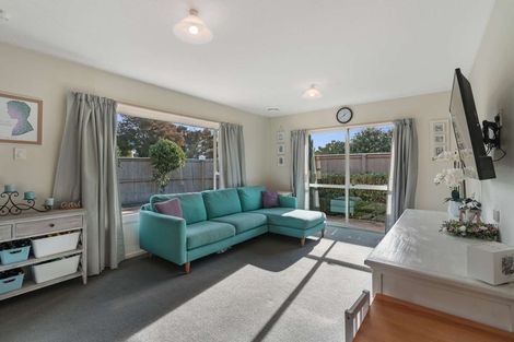 Photo of property in 122 East Belt, Lincoln, 7608