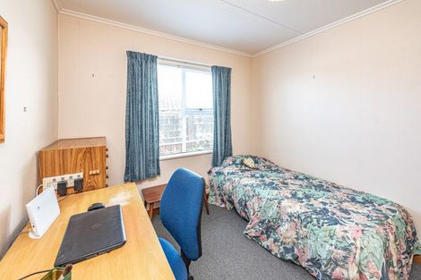 Photo of property in 203 Cornfoot Street, Castlecliff, Whanganui, 4501