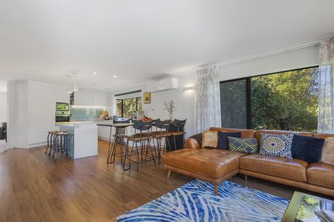 Photo of property in 31 Te Waaka Terrace, Kuratau, Turangi, 3381