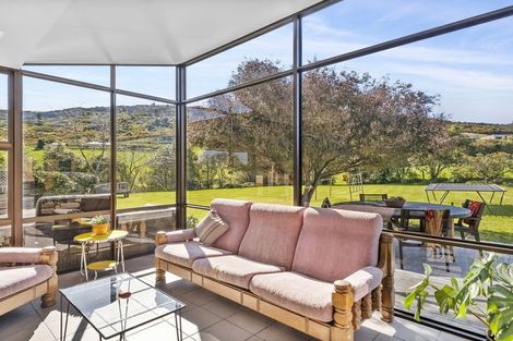 Photo of property in 300 Tirohanga Road, North Taieri, Mosgiel, 9092