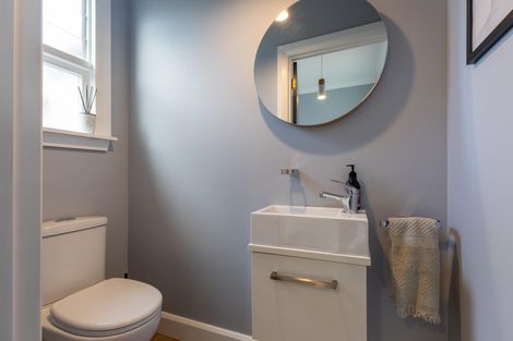 Photo of property in 23 Mere Mere Avenue, Palmerston North, 4414