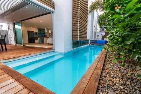 Photo of property in 249a Dickson Road, Papamoa Beach, Papamoa, 3118