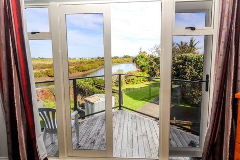 Photo of property in 101 Heale Street, Thames, 3500