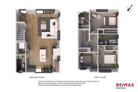 Photo of property in 4a Wahine Street, Papakura, 2110