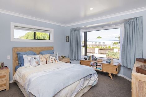 Photo of property in 47a Abbott Street, Te Hapara, Gisborne, 4010