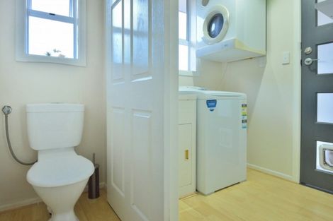 Photo of property in 40 Mary Street, Mangapapa, Gisborne, 4010