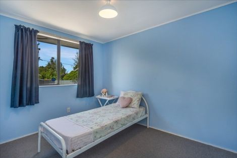 Photo of property in 138b Higgins Road, Frankton, Hamilton, 3204