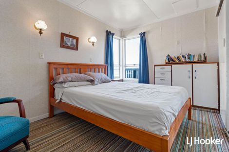 Photo of property in 39 Pio Road, Bowentown, Waihi Beach, 3177